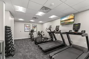 2350 Harbor Pl, Mound, MN 55364 - Photo 29