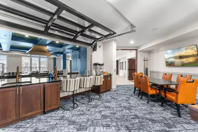 2350 Harbor Place #309, Mound, MN 55364 - Photo 27