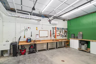 2350 Harbor Place #309, Mound, MN 55364 - Photo 33