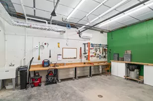 2350 Harbor Pl, Mound, MN 55364 - Photo 33