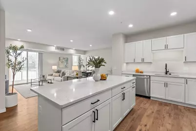 2350 Harbor Place #214, Mound, MN 55364 - Photo 3