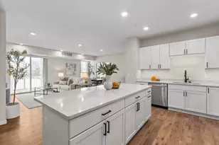 2350 Harbor Pl, Mound, MN 55364 - Photo 3