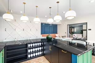 2350 Harbor Pl, Mound, MN 55364 - Photo 35