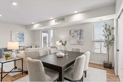 2350 Harbor Place #214, Mound, MN 55364 - Photo 9