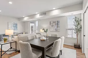 2350 Harbor Pl, Mound, MN 55364 - Photo 9