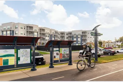 2350 Harbor Place #214, Mound, MN 55364 - Photo 45