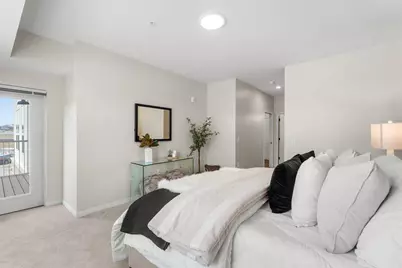 2350 Harbor Place #214, Mound, MN 55364 - Photo 11