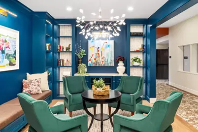 2350 Harbor Place #214, Mound, MN 55364 - Photo 39