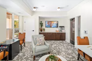 2350 Harbor Pl, Mound, MN 55364 - Photo 33