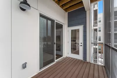 2350 Harbor Place #214, Mound, MN 55364 - Photo 7