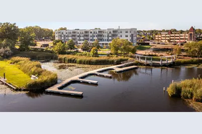 2350 Harbor Place #214, Mound, MN 55364 - Photo 43