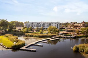 2350 Harbor Pl, Mound, MN 55364 - Photo 43