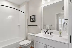 2350 Harbor Pl, Mound, MN 55364 - Photo 15