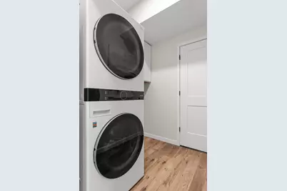 2350 Harbor Place #214, Mound, MN 55364 - Photo 17