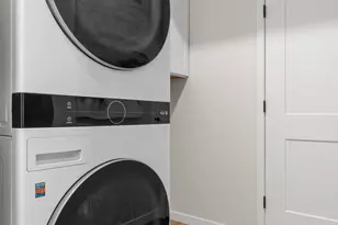 2350 Harbor Pl, Mound, MN 55364 - Photo 17