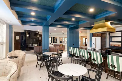 2350 Harbor Place #214, Mound, MN 55364 - Photo 23