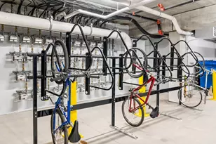 2350 Harbor Pl, Mound, MN 55364 - Photo 31