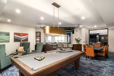 2350 Harbor Place #214, Mound, MN 55364 - Photo 37