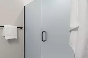 2350 Harbor Pl, Mound, MN 55364 - Photo 13