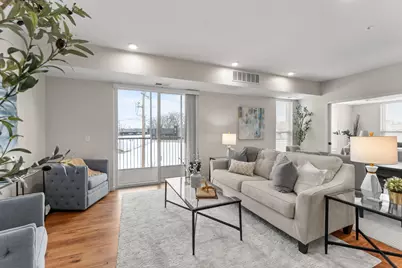 2350 Harbor Place #214, Mound, MN 55364 - Photo 5