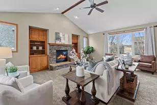 1204 12th St SE, New Prague, MN 56071 - Photo 5