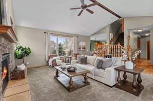 1204 12th St SE, New Prague, MN 56071 - Photo 7