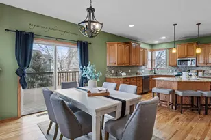 1204 12th St SE, New Prague, MN 56071 - Photo 11