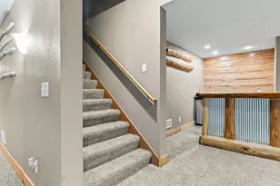 1204 12th St SE, New Prague, MN 56071 - Photo 35