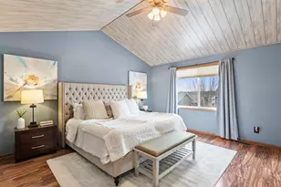 1204 12th St SE, New Prague, MN 56071 - Photo 23