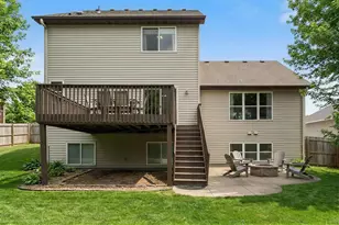 1204 12th St SE, New Prague, MN 56071 - Photo 47