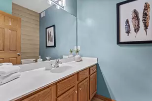 1204 12th St SE, New Prague, MN 56071 - Photo 21