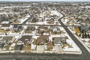 1204 12th St SE, New Prague, MN 56071 - Photo 57