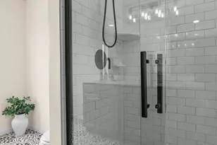 1204 12th St SE, New Prague, MN 56071 - Photo 27