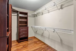 1204 12th St SE, New Prague, MN 56071 - Photo 25