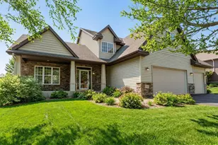 1204 12th St SE, New Prague, MN 56071 - Photo 1