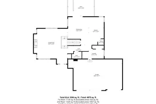 1204 12th St SE, New Prague, MN 56071 - Photo 51