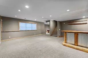 1204 12th St SE, New Prague, MN 56071 - Photo 37