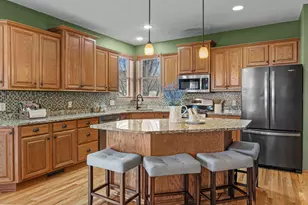 1204 12th St SE, New Prague, MN 56071 - Photo 13