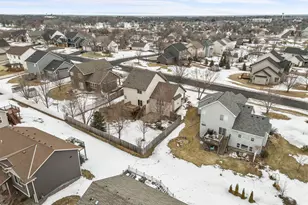 1204 12th St SE, New Prague, MN 56071 - Photo 55