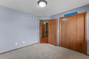 1204 12th St SE, New Prague, MN 56071 - Photo 33