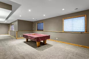 1204 12th St SE, New Prague, MN 56071 - Photo 43