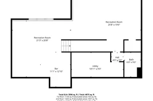 1204 12th St SE, New Prague, MN 56071 - Photo 53