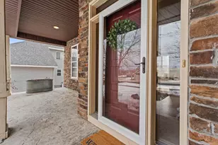 1204 12th St SE, New Prague, MN 56071 - Photo 3