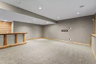 1204 12th St SE, New Prague, MN 56071 - Photo 39