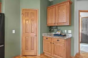 1204 12th St SE, New Prague, MN 56071 - Photo 19