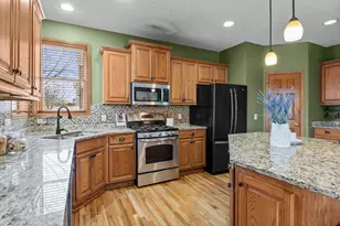 1204 12th St SE, New Prague, MN 56071 - Photo 17