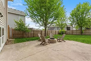 1204 12th St SE, New Prague, MN 56071 - Photo 49