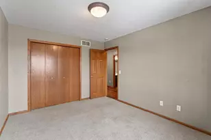 1204 12th St SE, New Prague, MN 56071 - Photo 29