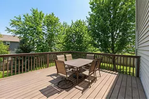 1204 12th St SE, New Prague, MN 56071 - Photo 45