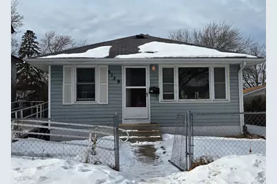 5139 James Avenue N, Minneapolis, MN 55430 - Photo 1